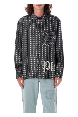 stylish-cross-work-shirt