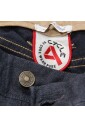 pantalon-5-poches