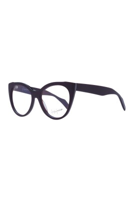 chic-cat-eye-blue-filter-frames