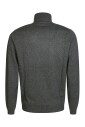 pull-col-roule-dolcevita