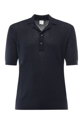 polo-sweater-elegant-pour-homme