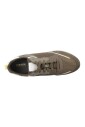 sneakers-elegantes-pour-hommes