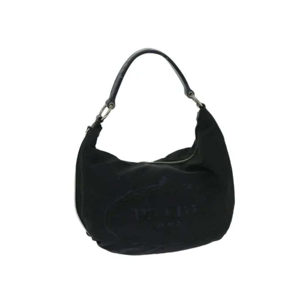 Pre-owned > Pre-owned Bags > Pre-owned Handbags - - Prada Vintage - Modalova