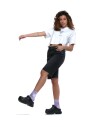 haily-amish-black-stone-wash-amish