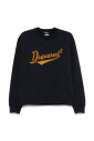 fleece-logo-sweatshirt