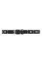 13432-riem