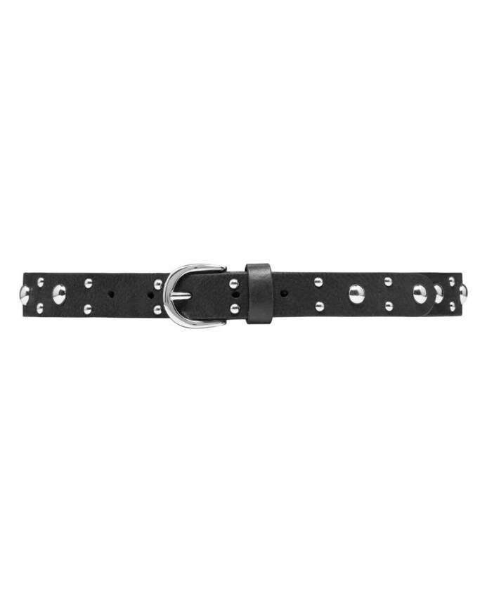 13432-riem