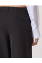pantalon-large