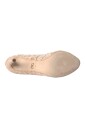 bottines-stretch-sock-a-talons