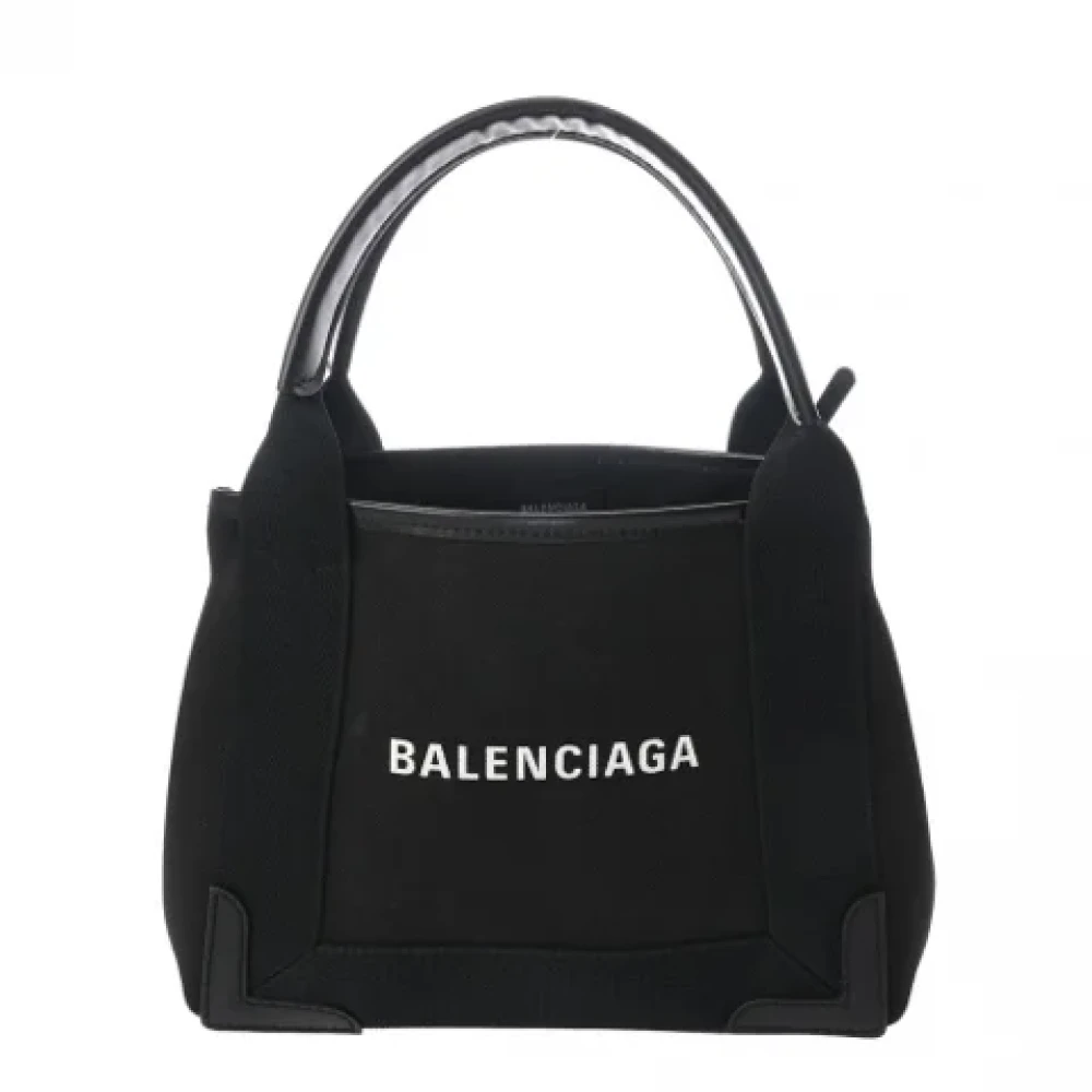 Pre-owned > Pre-owned Bags > Pre-owned Handbags - - Balenciaga Vintage - Modalova