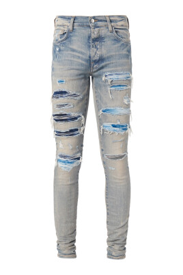 tie-dye-bandana-thrasher-skinny-jean