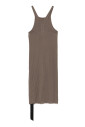 robe-courte-a-dos-nageur