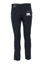 pantalon-chino-bleecker-structure-en-bleu