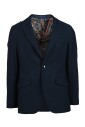 veste-en-coton