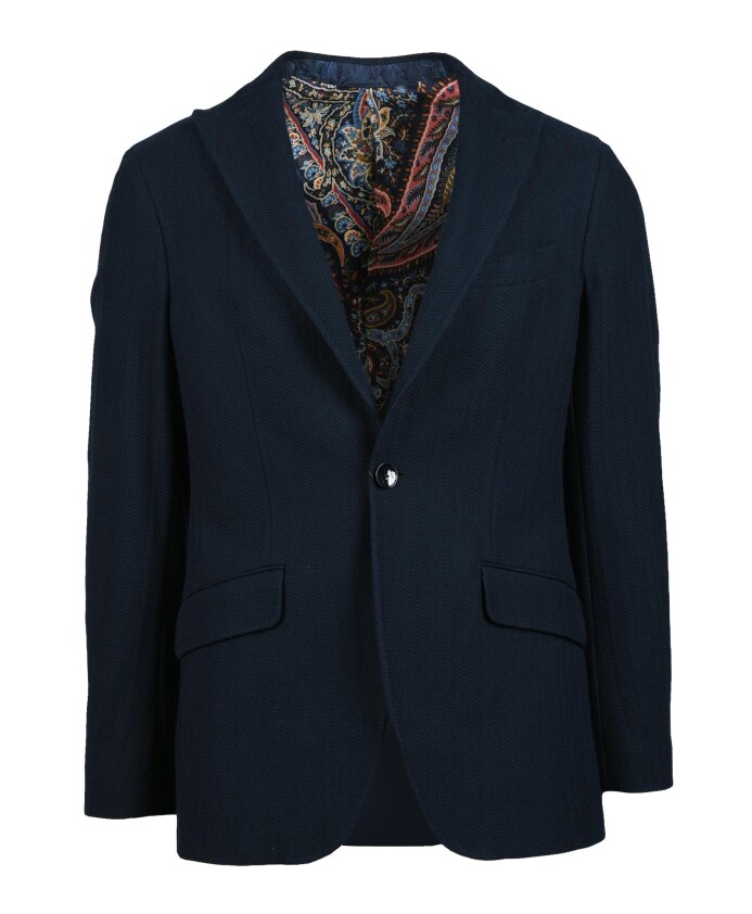 veste-en-coton