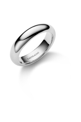omotesando-chunk-ring