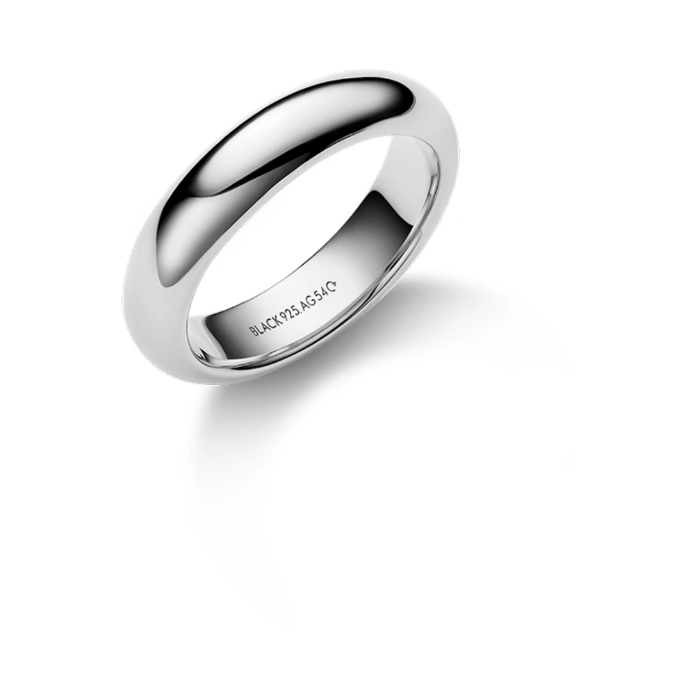 Accessories > Jewellery > Rings - - Maria Black - Modalova