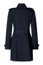 blue-coat-for-men