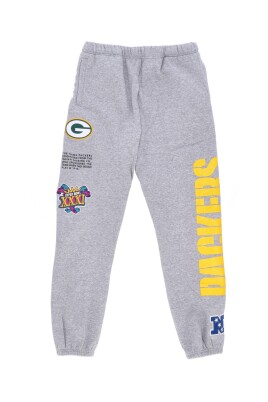 green-bay-packers-fleece-tracksuit-pants