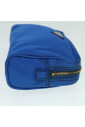 pre-owned-tissu-pochettes-minaudieres