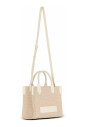 sac-cabas-b-army-small-en-toile-monogrammee-et-cuir