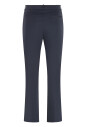cotton-trousers-with-pockets