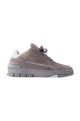 grey-sneakers-synthetic-round-toe