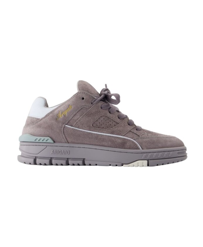grey-sneakers-synthetic-round-toe