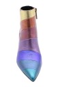 bottines-elegantes-dronfield
