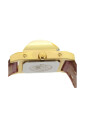 pre-owned-acier-inoxydable-montres