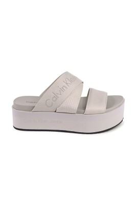 beige-fabric-strap-platform-sandals