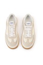 clock-v2-sneakers