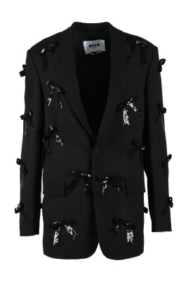 veste-en-polyester
