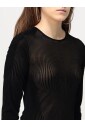robe-longue-noire-sheer-style-elegant