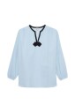 ida-top-in-light-blue-cotton