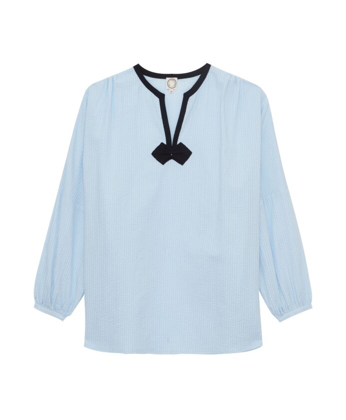 ida-top-in-light-blue-cotton