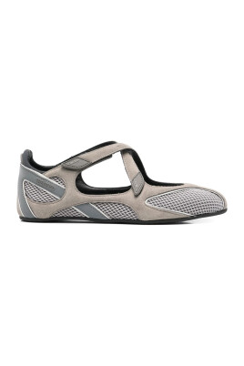 ash-grey-mesh-panel-shoes