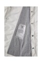 veste-overshirt-piz