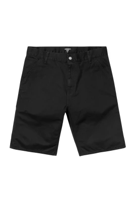 Ruck Single Knee Short