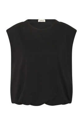 svart-ballong-tank-top