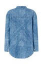 stylish-womens-cotton-shirt