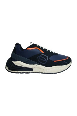 pelle-sneaker