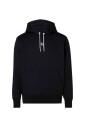 black-hoodie-with-front-pocket