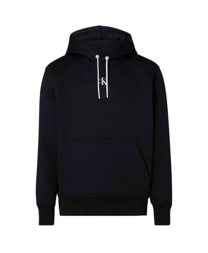 black-hoodie-with-front-pocket