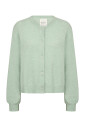 pull-vert-ninellpw-style
