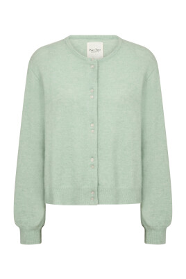 green-knit-sweater-ninellpw-style