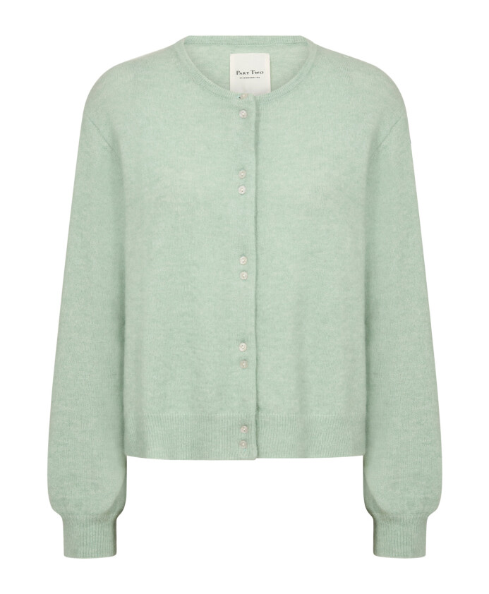 pull-vert-ninellpw-style