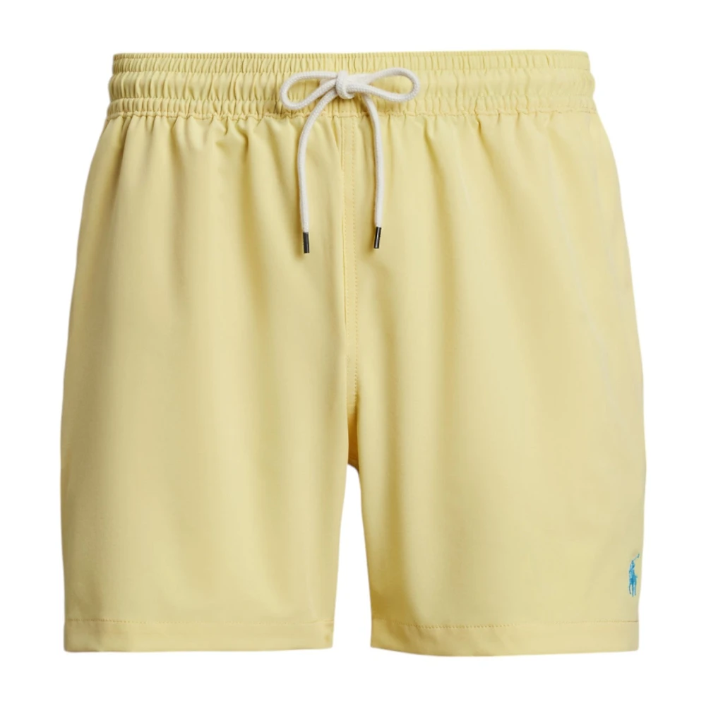 Swimwear > Beachwear - - Ralph Lauren - Modalova