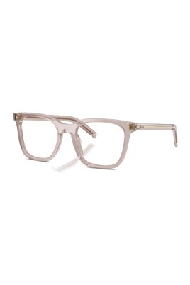 pr-b11v-29d1o1-optical-frame
