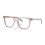 pr-b11v-29d1o1-optical-frame
